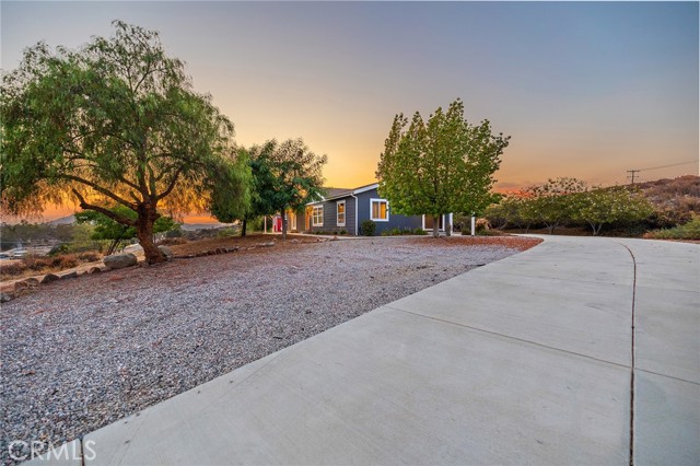 MLS #SW25178805 image #33