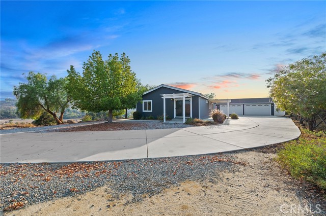 MLS #SW25178805 image #34