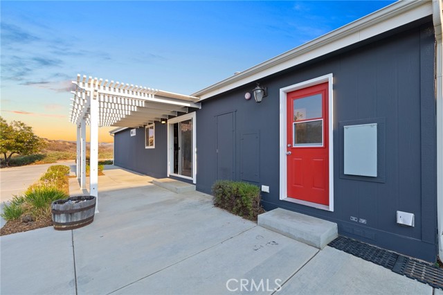 MLS #SW25178805 image #35