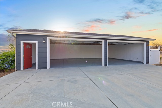 MLS #SW25178805 image #36