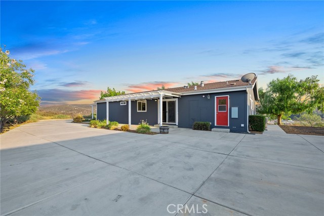 MLS #SW25178805 image #38