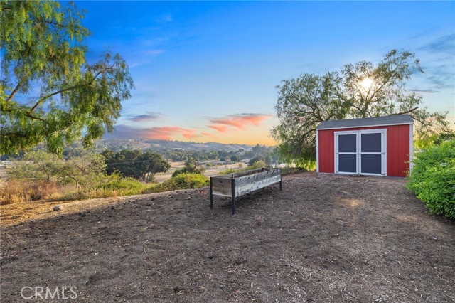 MLS #SW25178805 image #39