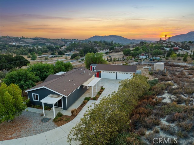 MLS #SW25178805 image #4