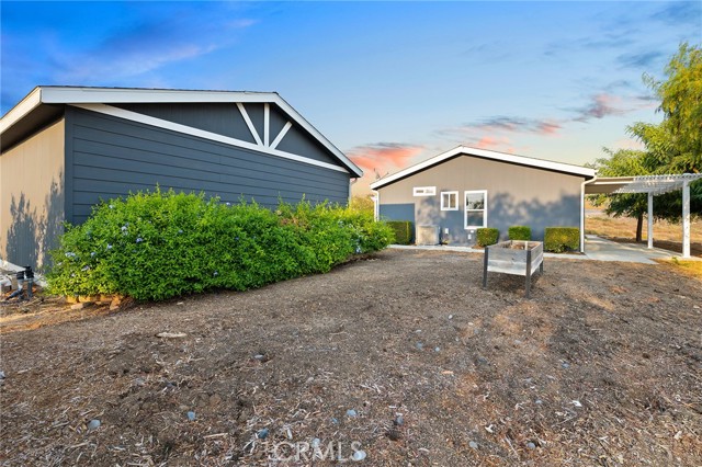 MLS #SW25178805 image #40