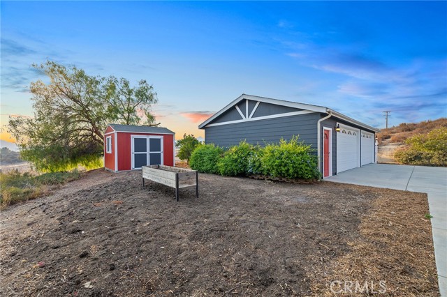 MLS #SW25178805 image #41