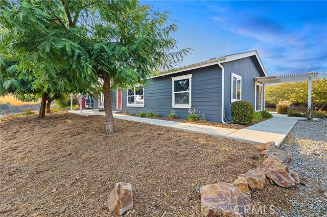 MLS #SW25178805 image #42
