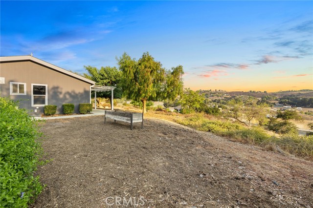 MLS #SW25178805 image #43