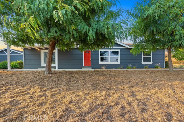 MLS #SW25178805 image #44