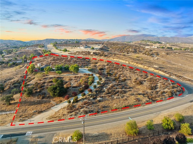 MLS #SW25178805 image #45