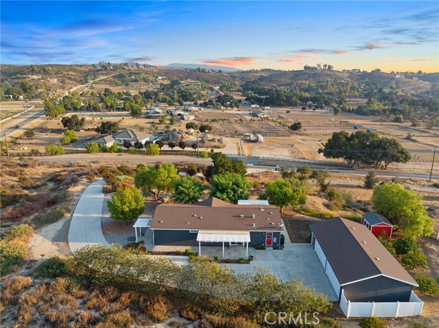 MLS #SW25178805 image #46