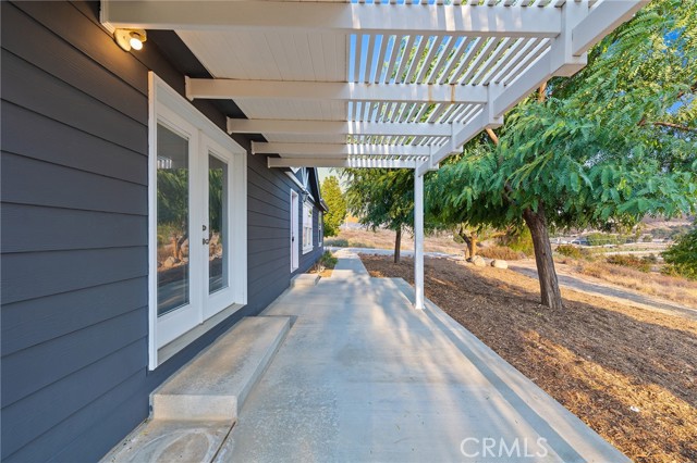 MLS #SW25178805 image #47