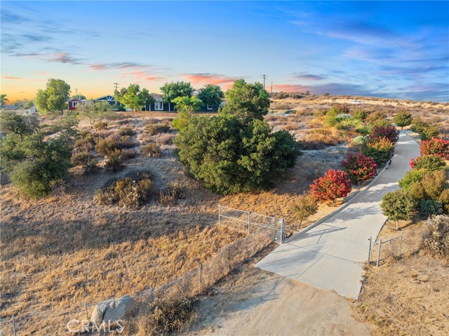 MLS #SW25178805 image #48