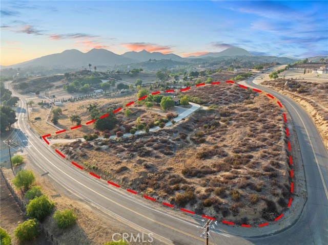 MLS #SW25178805 image #49