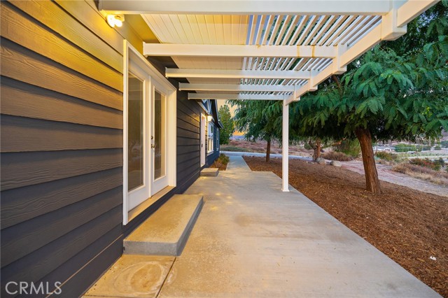 MLS #SW25178805 image #5