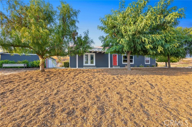 MLS #SW25178805 image #50