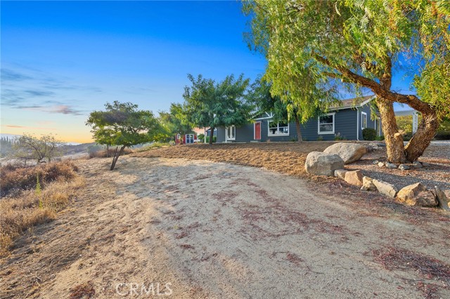 MLS #SW25178805 image #51