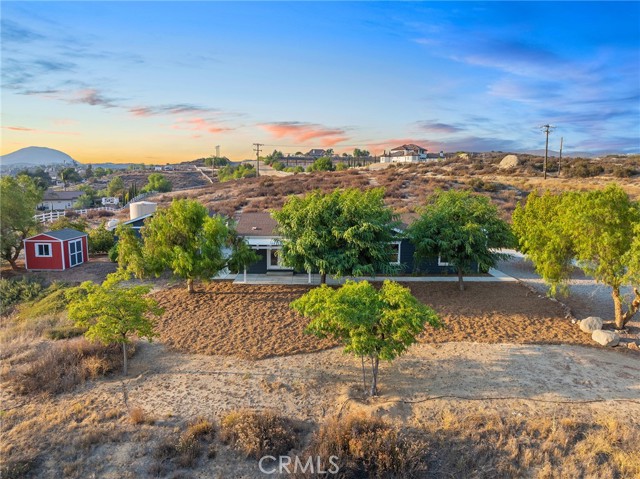 MLS #SW25178805 image #52