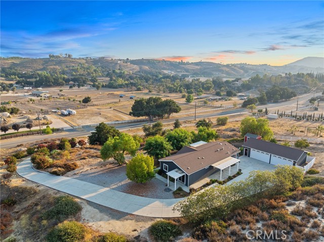 MLS #SW25178805 image #53