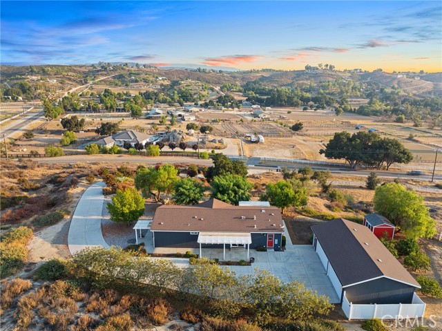 MLS #SW25178805 image #54