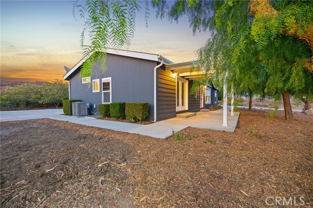 MLS #SW25178805 image #6