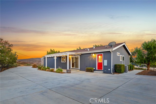 MLS #SW25178805 image #7