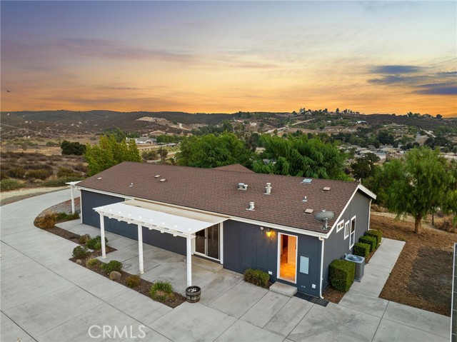 MLS #SW25178805 image #8