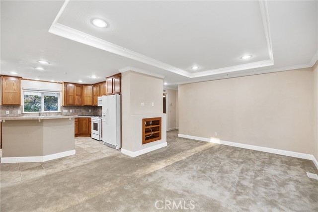 MLS #SW25178805 image #9