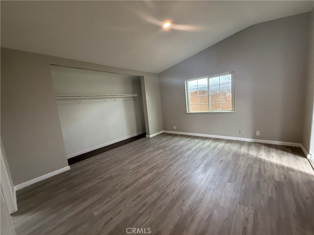 MLS #SW25179074 image #10