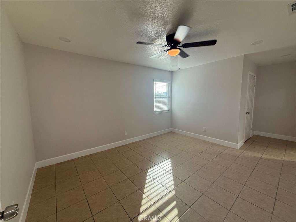 MLS #SW25179074 image #6