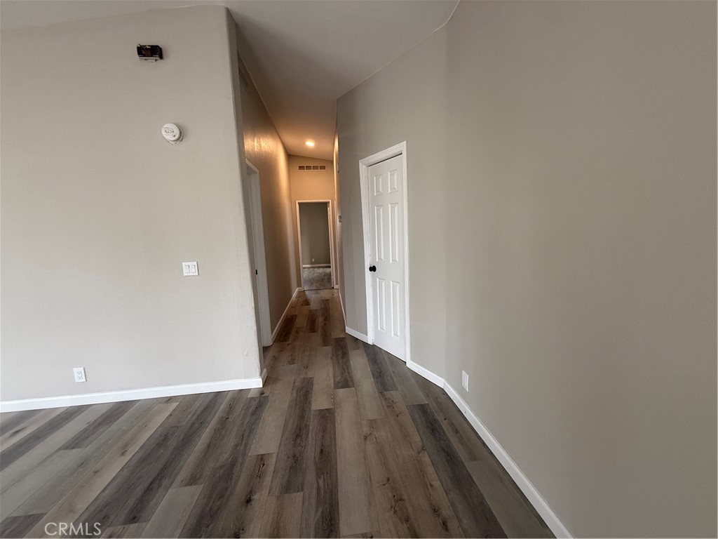 MLS #SW25179074 image #8