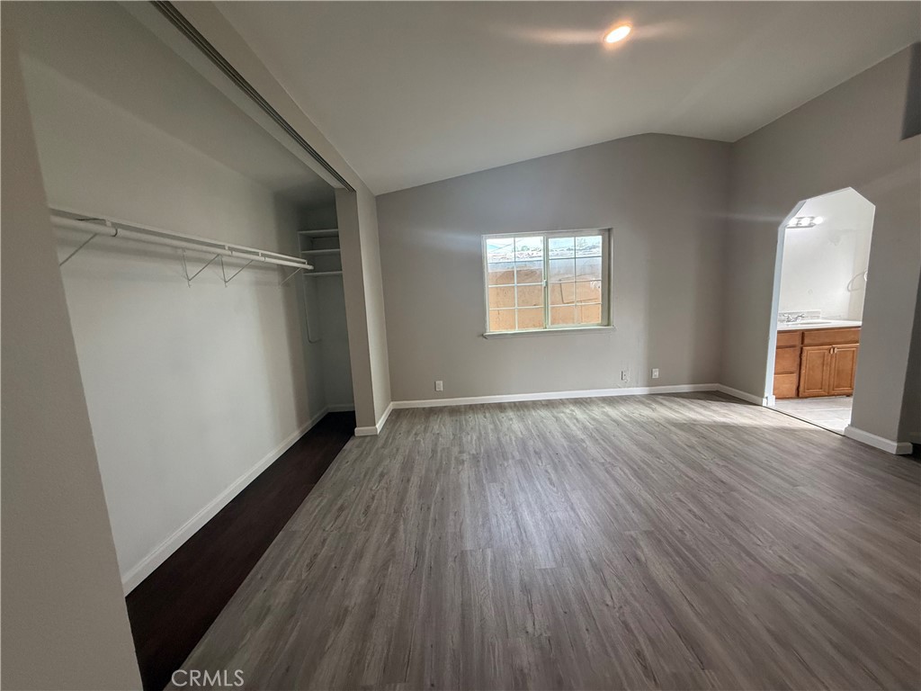 MLS #SW25179074 image #9