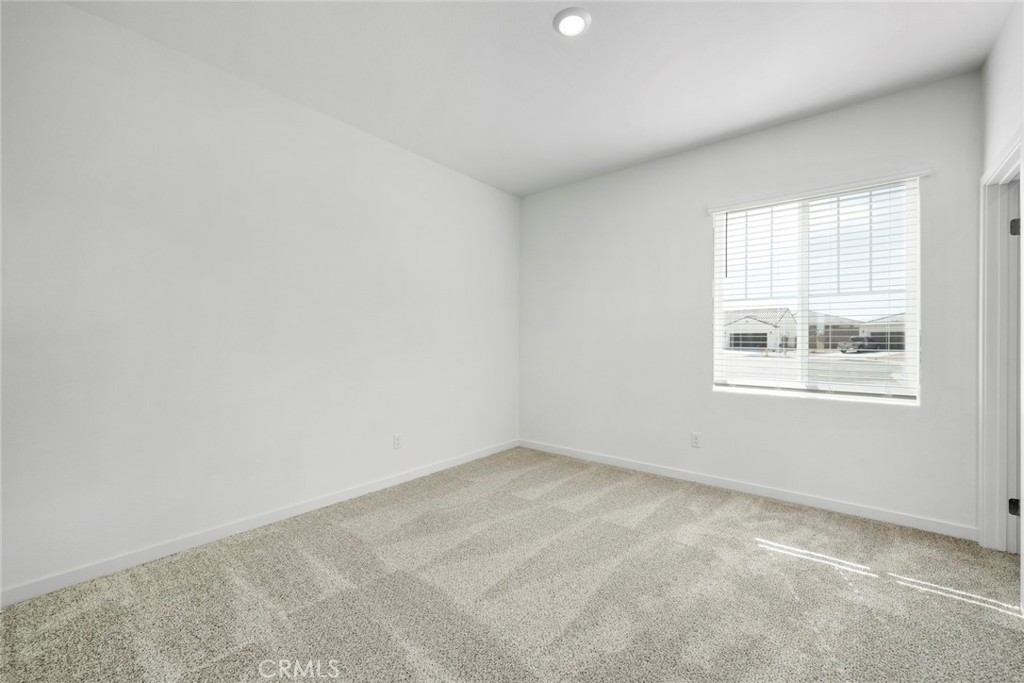 MLS #SW25179099 image #4