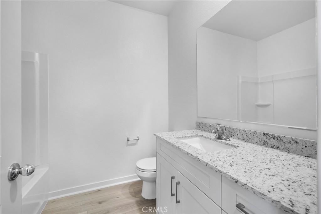 MLS #SW25179099 image #5