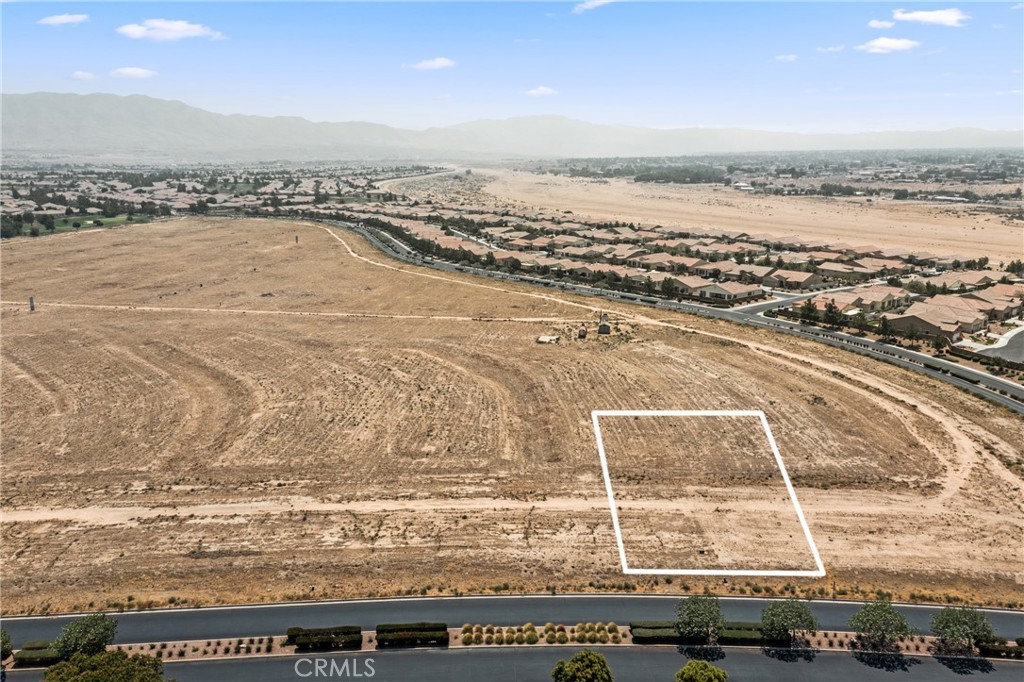 MLS #SW25179268 image #3