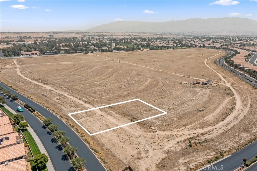 MLS #SW25179268 image #4