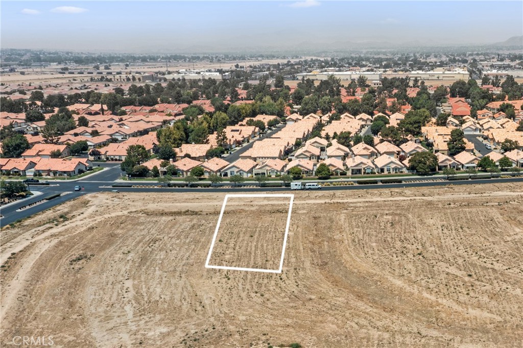 MLS #SW25179268 image #5