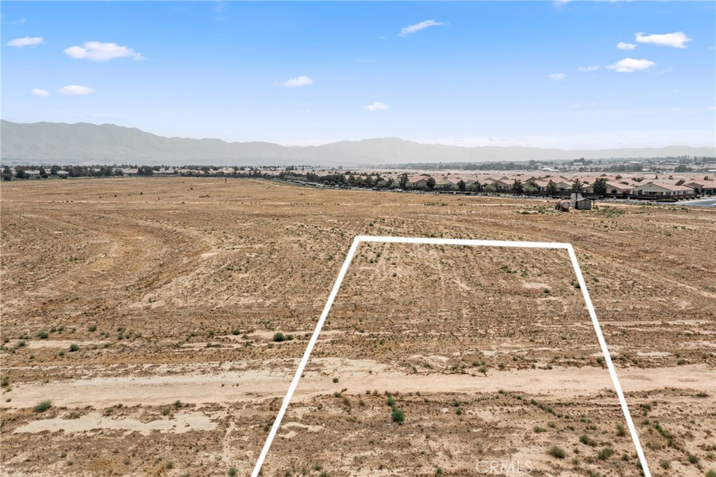 MLS #SW25179268 image #7