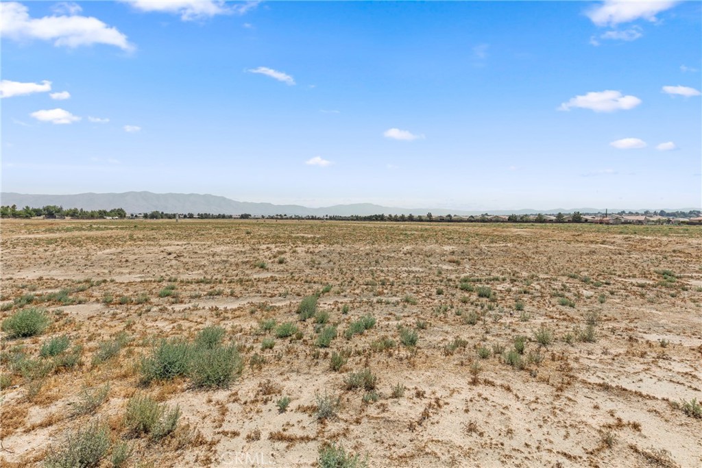 MLS #SW25179268 image #9