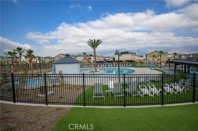 MLS #SW25179339 image #11