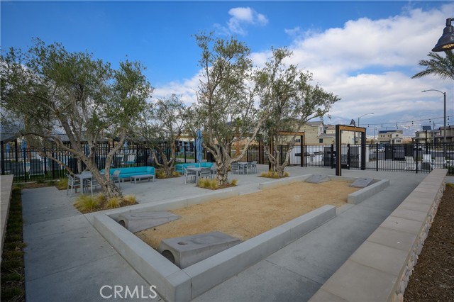 MLS #SW25179339 image #12