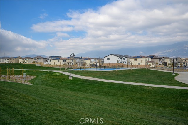 MLS #SW25179339 image #13