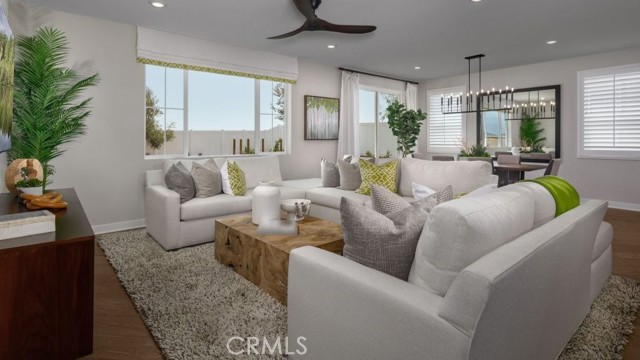 MLS #SW25179339 image #2