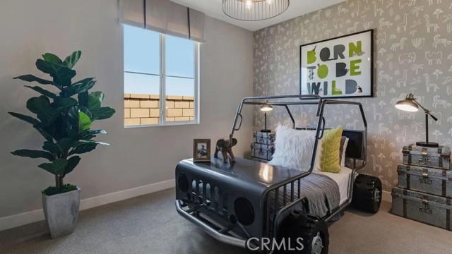 MLS #SW25179339 image #5
