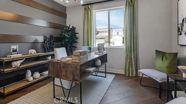MLS #SW25179339 image #6