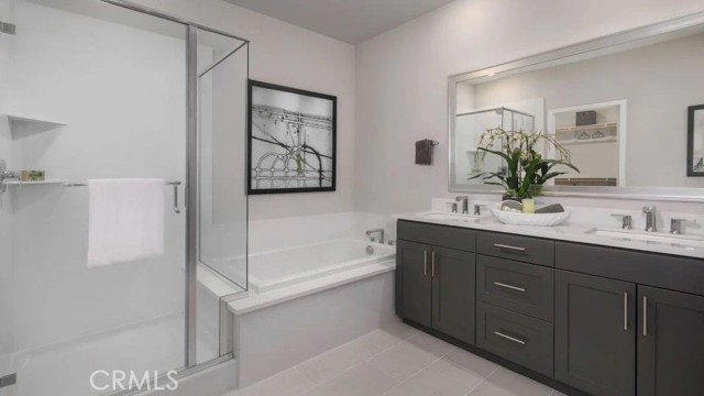 MLS #SW25179339 image #8