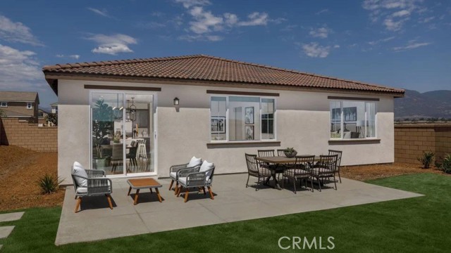 MLS #SW25179339 image #9