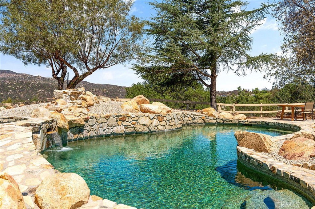 MLS #SW25179639 image #1