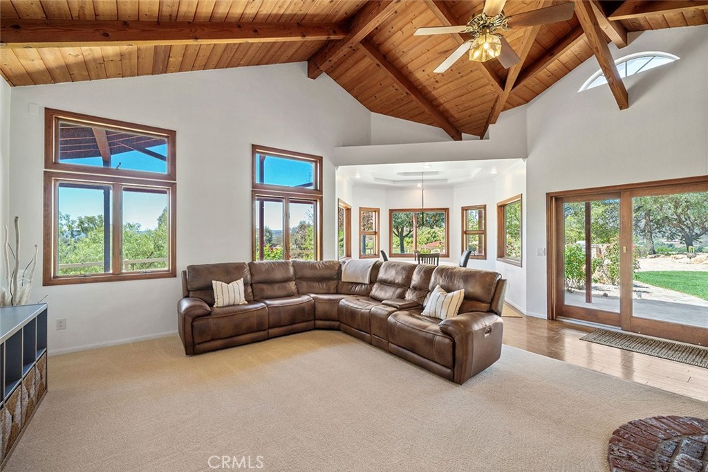 MLS #SW25179639 image #10