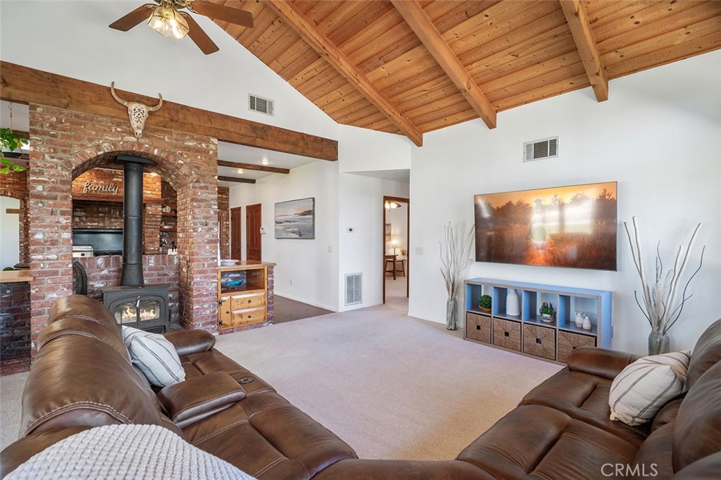 MLS #SW25179639 image #11