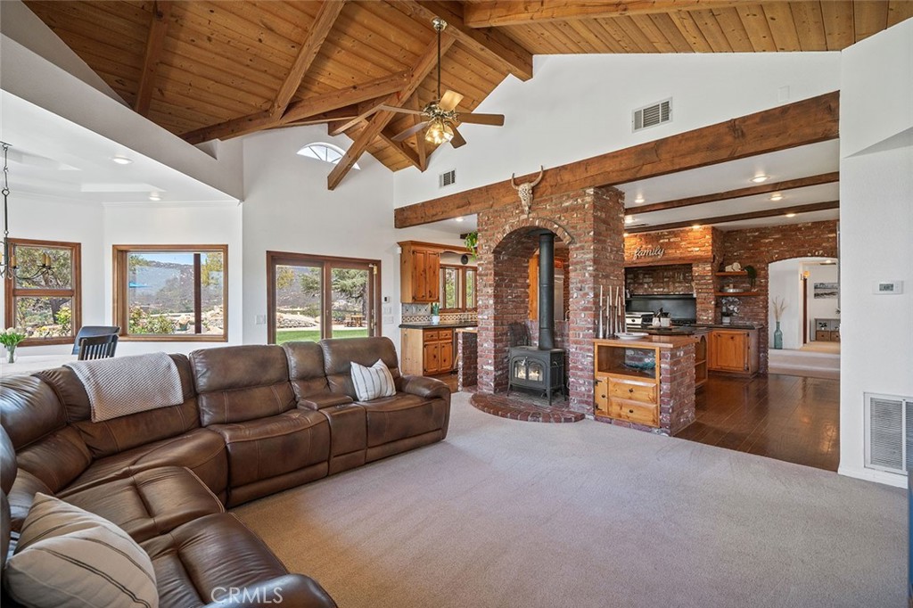 MLS #SW25179639 image #12